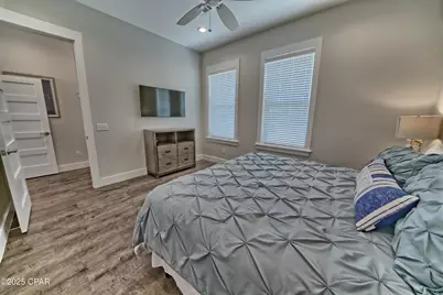 4109 Choctaw Street, Panama City, FL 32408 - Photo 15
