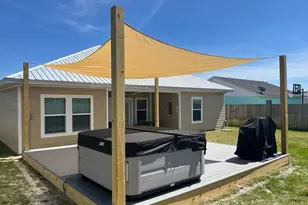 529 Christmas Tree Ln, Panama City Beach, FL 32413 - Photo 59