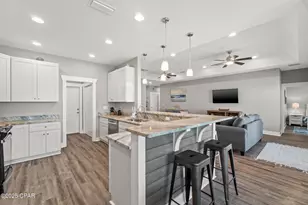 529 Christmas Tree Ln, Panama City Beach, FL 32413 - Photo 17