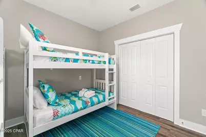 529 Christmas Tree Lane, Panama City Beach, FL 32413 - Photo 39