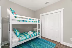 529 Christmas Tree Ln, Panama City Beach, FL 32413 - Photo 39