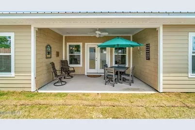529 Christmas Tree Lane, Panama City Beach, FL 32413 - Photo 47