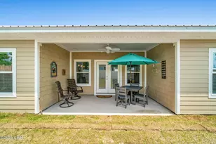 529 Christmas Tree Ln, Panama City Beach, FL 32413 - Photo 47