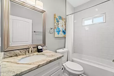 529 Christmas Tree Lane, Panama City Beach, FL 32413 - Photo 35