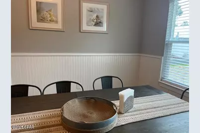 529 Christmas Tree Lane, Panama City Beach, FL 32413 - Photo 23