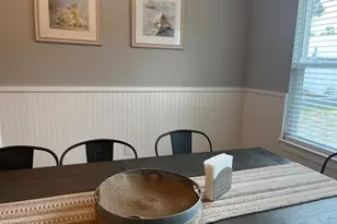 529 Christmas Tree Ln, Panama City Beach, FL 32413 - Photo 23