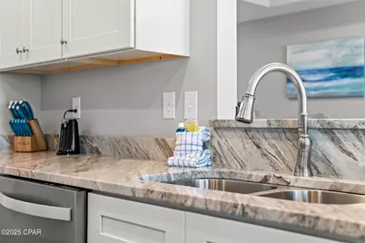 529 Christmas Tree Lane, Panama City Beach, FL 32413 - Photo 21