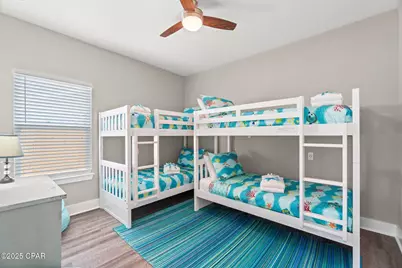 529 Christmas Tree Lane, Panama City Beach, FL 32413 - Photo 37