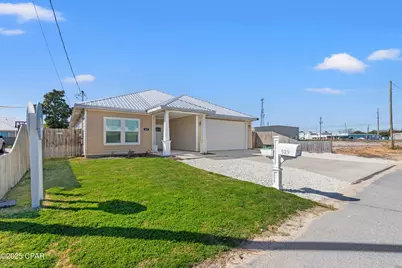 529 Christmas Tree Lane, Panama City Beach, FL 32413 - Photo 7