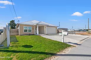 529 Christmas Tree Ln, Panama City Beach, FL 32413 - Photo 7