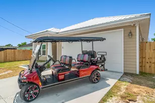 529 Christmas Tree Ln, Panama City Beach, FL 32413 - Photo 1