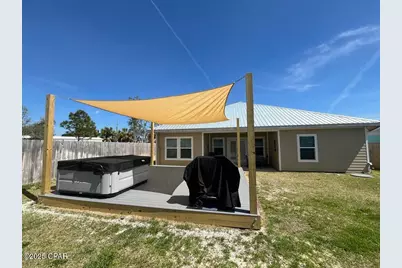529 Christmas Tree Lane, Panama City Beach, FL 32413 - Photo 5