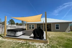 529 Christmas Tree Ln, Panama City Beach, FL 32413 - Photo 5