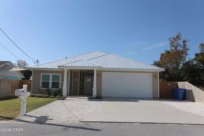 529 Christmas Tree Lane, Panama City Beach, FL 32413 - Photo 55