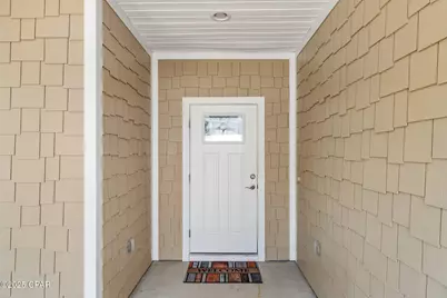 529 Christmas Tree Lane, Panama City Beach, FL 32413 - Photo 31
