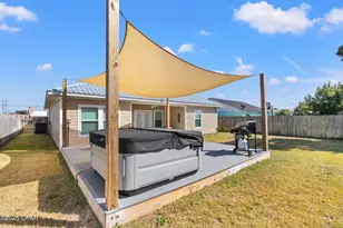 529 Christmas Tree Ln, Panama City Beach, FL 32413 - Photo 65