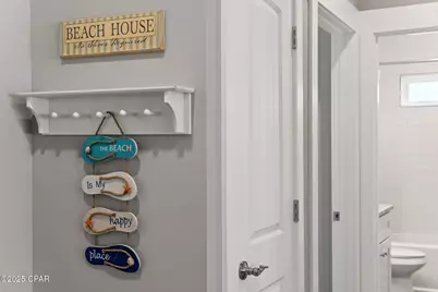 529 Christmas Tree Lane, Panama City Beach, FL 32413 - Photo 29