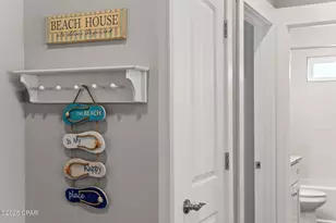 529 Christmas Tree Ln, Panama City Beach, FL 32413 - Photo 29