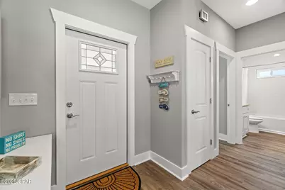 529 Christmas Tree Lane, Panama City Beach, FL 32413 - Photo 9