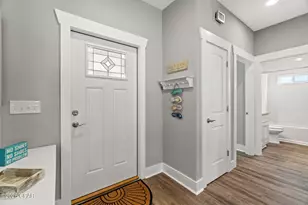 529 Christmas Tree Ln, Panama City Beach, FL 32413 - Photo 9