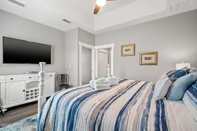 529 Christmas Tree Lane, Panama City Beach, FL 32413 - Photo 43