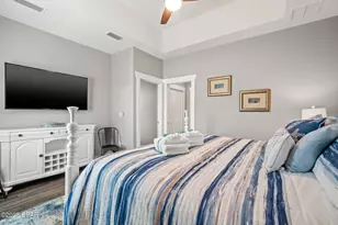 529 Christmas Tree Ln, Panama City Beach, FL 32413 - Photo 43