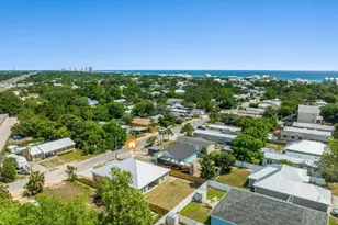 529 Christmas Tree Ln, Panama City Beach, FL 32413 - Photo 49