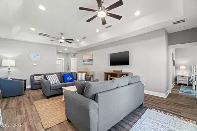 529 Christmas Tree Lane, Panama City Beach, FL 32413 - Photo 13