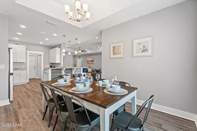 529 Christmas Tree Lane, Panama City Beach, FL 32413 - Photo 27