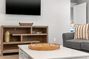 529 Christmas Tree Ln, Panama City Beach, FL 32413 - Photo 15