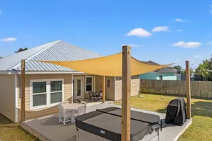 529 Christmas Tree Ln, Panama City Beach, FL 32413 - Photo 3