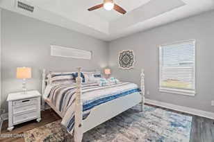 529 Christmas Tree Ln, Panama City Beach, FL 32413 - Photo 41