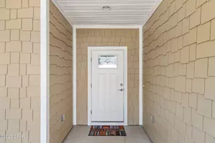 529 Christmas Tree Ln, Panama City Beach, FL 32413 - Photo 31