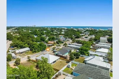 529 Christmas Tree Lane, Panama City Beach, FL 32413 - Photo 49