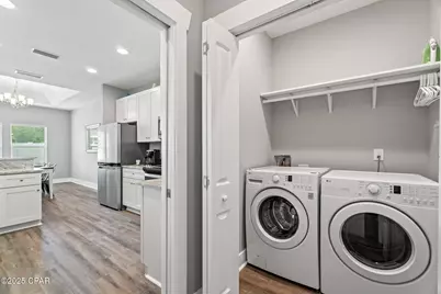 529 Christmas Tree Lane, Panama City Beach, FL 32413 - Photo 25