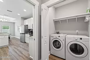 529 Christmas Tree Ln, Panama City Beach, FL 32413 - Photo 25