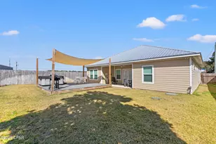 529 Christmas Tree Ln, Panama City Beach, FL 32413 - Photo 67