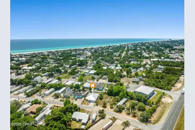 529 Christmas Tree Lane, Panama City Beach, FL 32413 - Photo 51