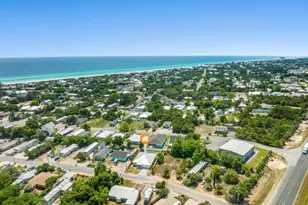 529 Christmas Tree Ln, Panama City Beach, FL 32413 - Photo 51