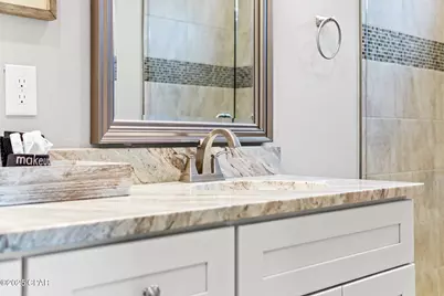 529 Christmas Tree Lane, Panama City Beach, FL 32413 - Photo 45