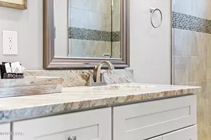 529 Christmas Tree Ln, Panama City Beach, FL 32413 - Photo 45