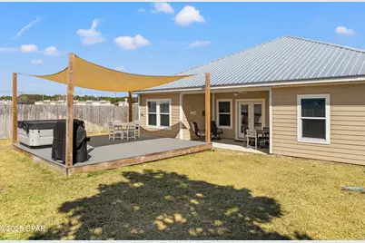 529 Christmas Tree Lane, Panama City Beach, FL 32413 - Photo 63