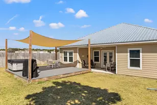 529 Christmas Tree Ln, Panama City Beach, FL 32413 - Photo 63