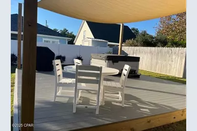 529 Christmas Tree Lane, Panama City Beach, FL 32413 - Photo 57