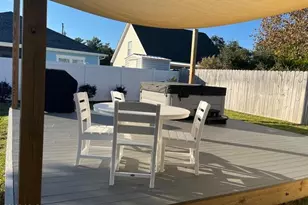 529 Christmas Tree Ln, Panama City Beach, FL 32413 - Photo 57