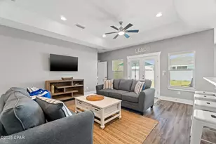 529 Christmas Tree Ln, Panama City Beach, FL 32413 - Photo 11