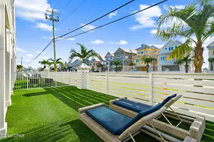 13658 Front Beach Rd, Panama City Beach, FL 32413 - Photo 33