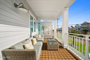 13658 Front Beach Rd, Panama City Beach, FL 32413 - Photo 53