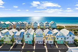 13658 Front Beach Rd, Panama City Beach, FL 32413 - Photo 73