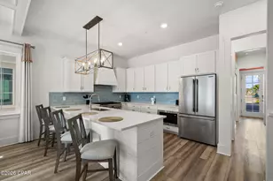 13658 Front Beach Rd, Panama City Beach, FL 32413 - Photo 23